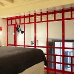 Apartment Farina 36